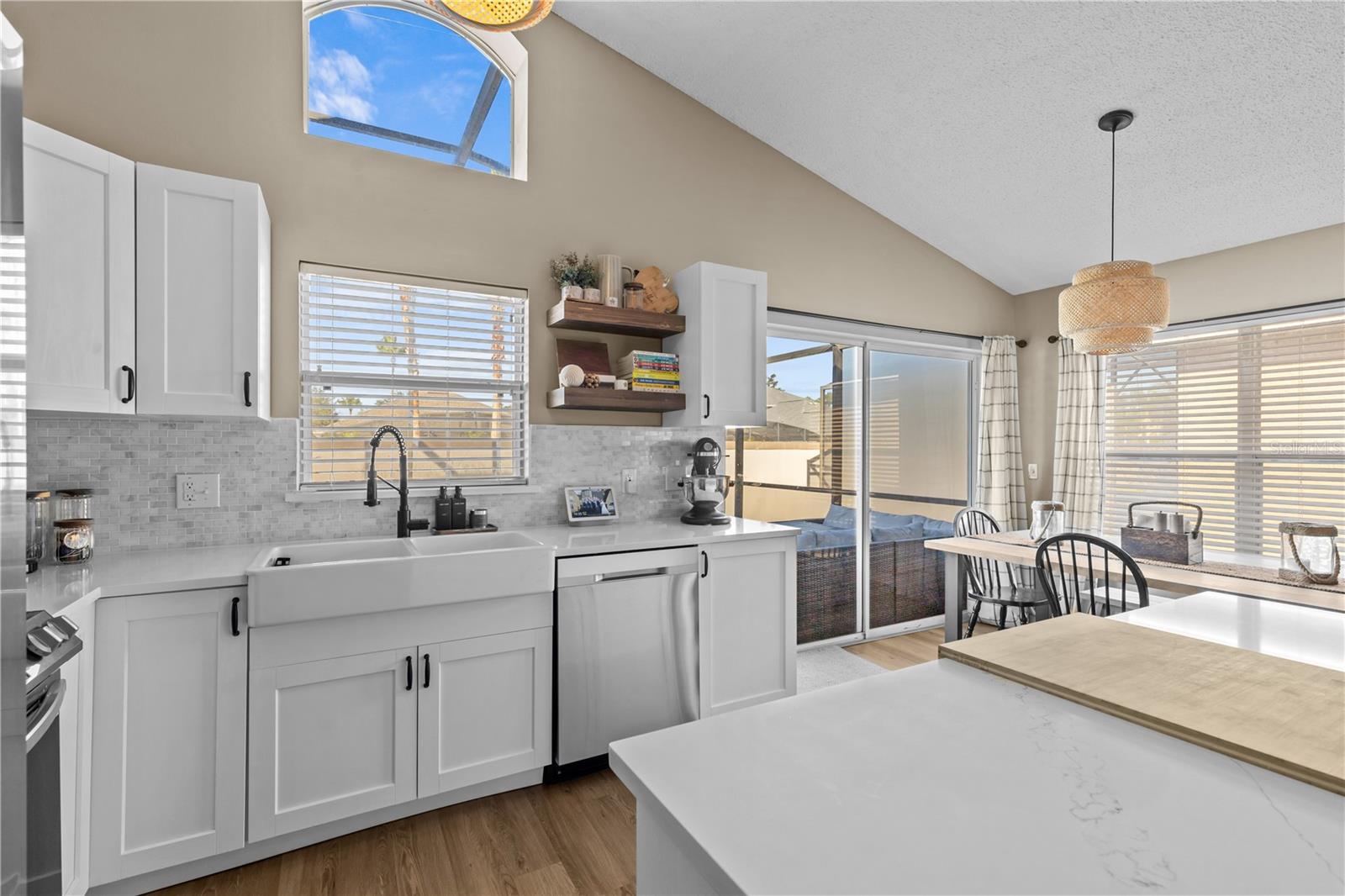 Image 10 of 24 For 2973 Kokomo Loop