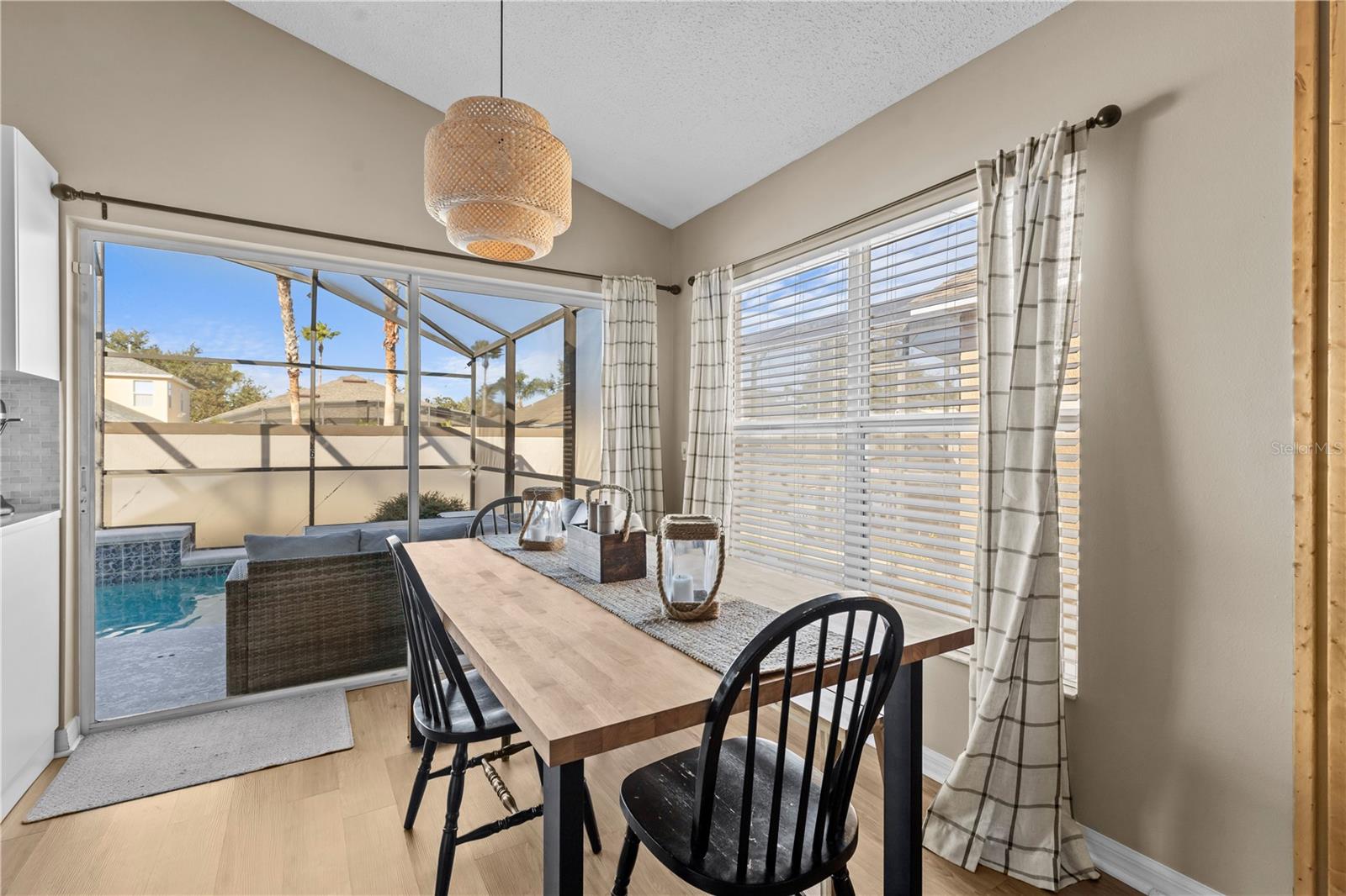 Image 12 of 24 For 2973 Kokomo Loop