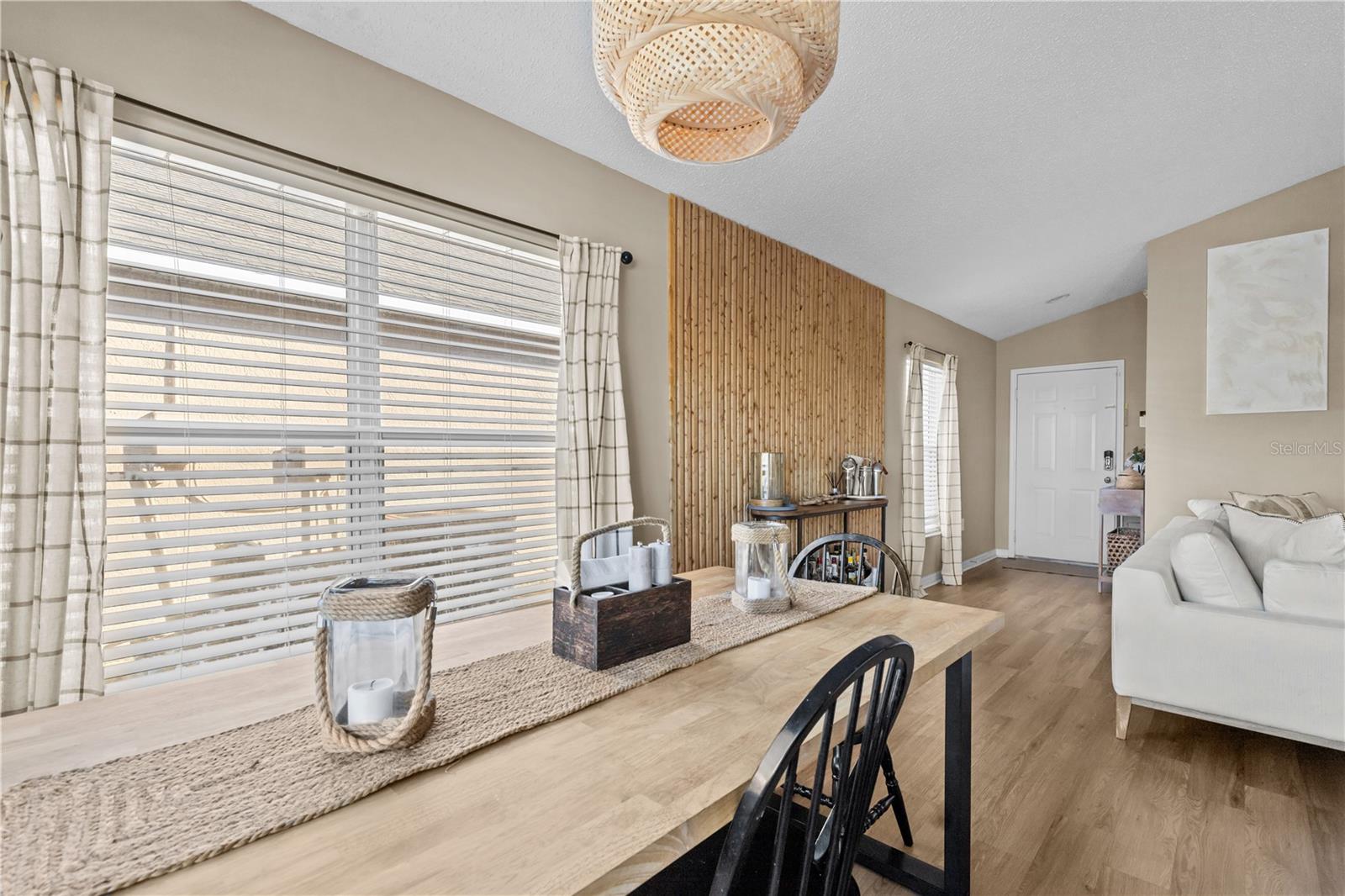 Image 13 of 24 For 2973 Kokomo Loop