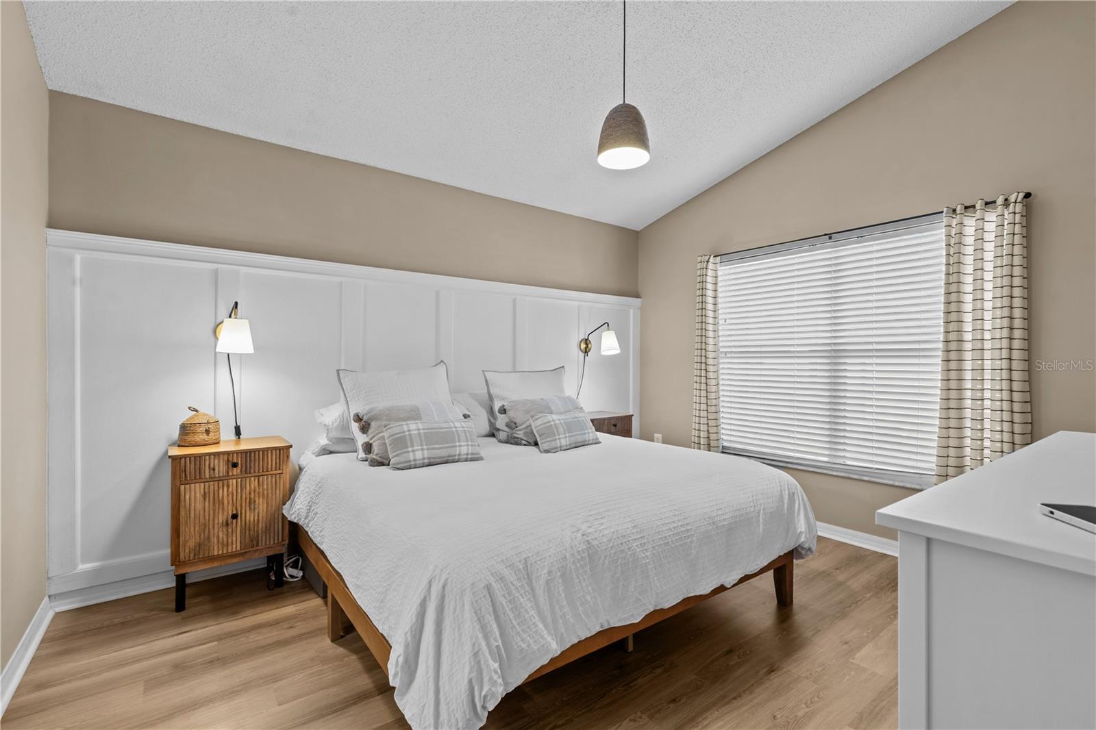 Image 14 of 24 For 2973 Kokomo Loop