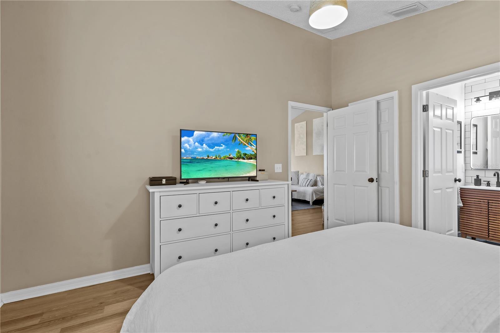 Image 15 of 24 For 2973 Kokomo Loop