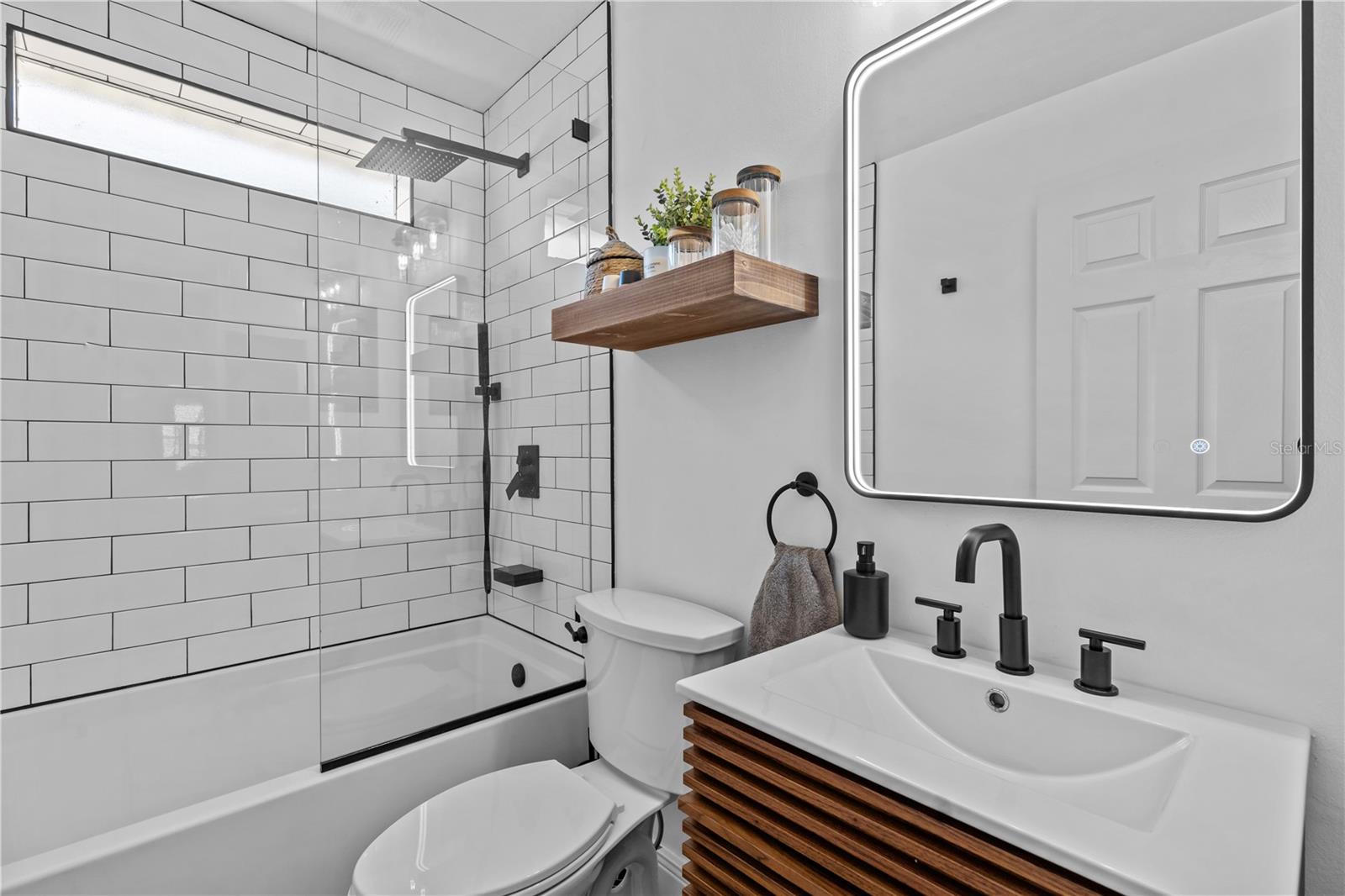 Image 16 of 24 For 2973 Kokomo Loop