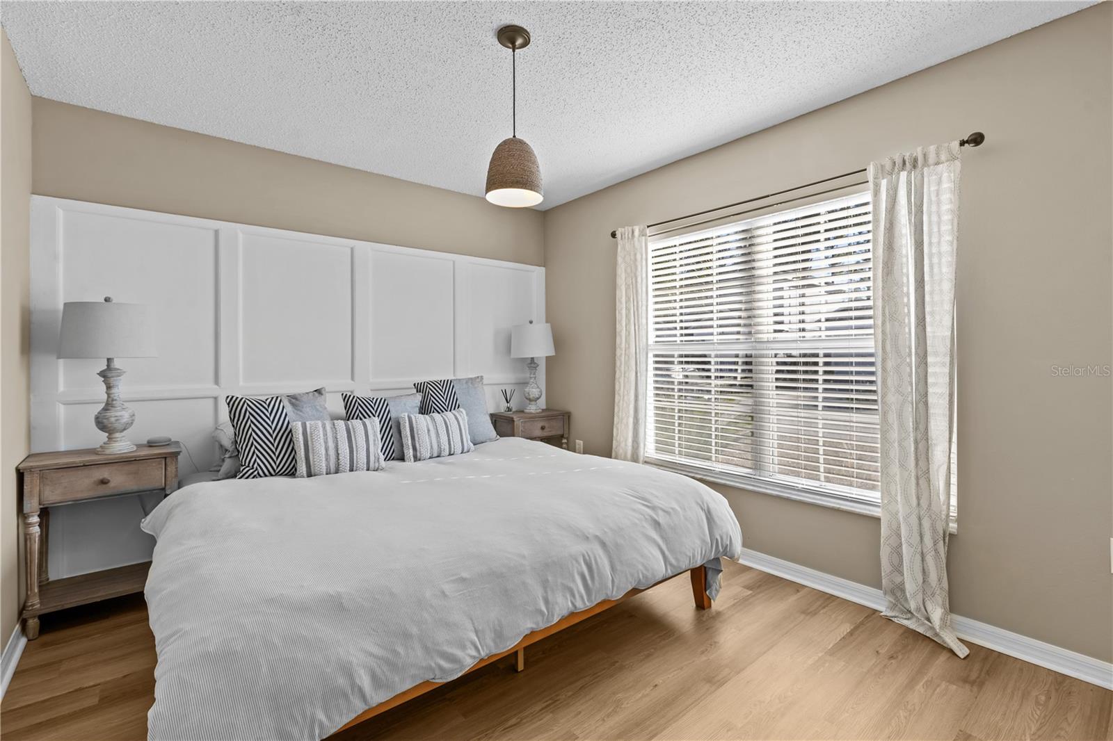 Image 17 of 24 For 2973 Kokomo Loop