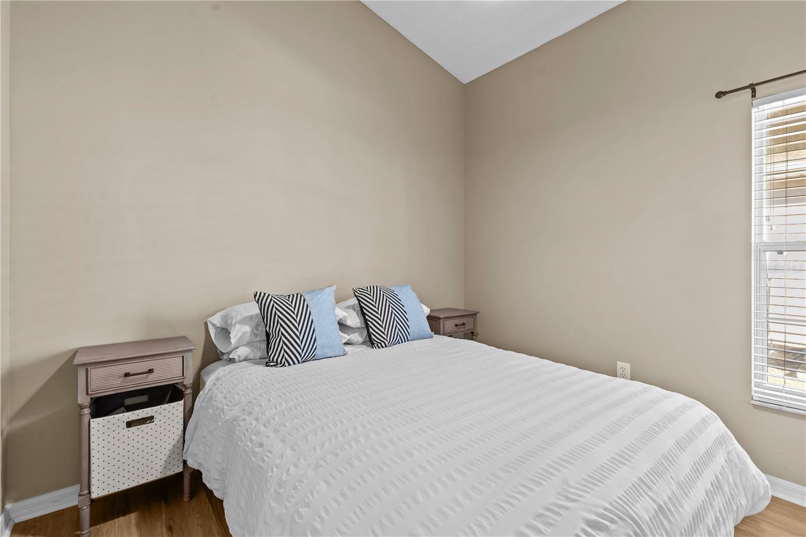 Image 19 of 24 For 2973 Kokomo Loop