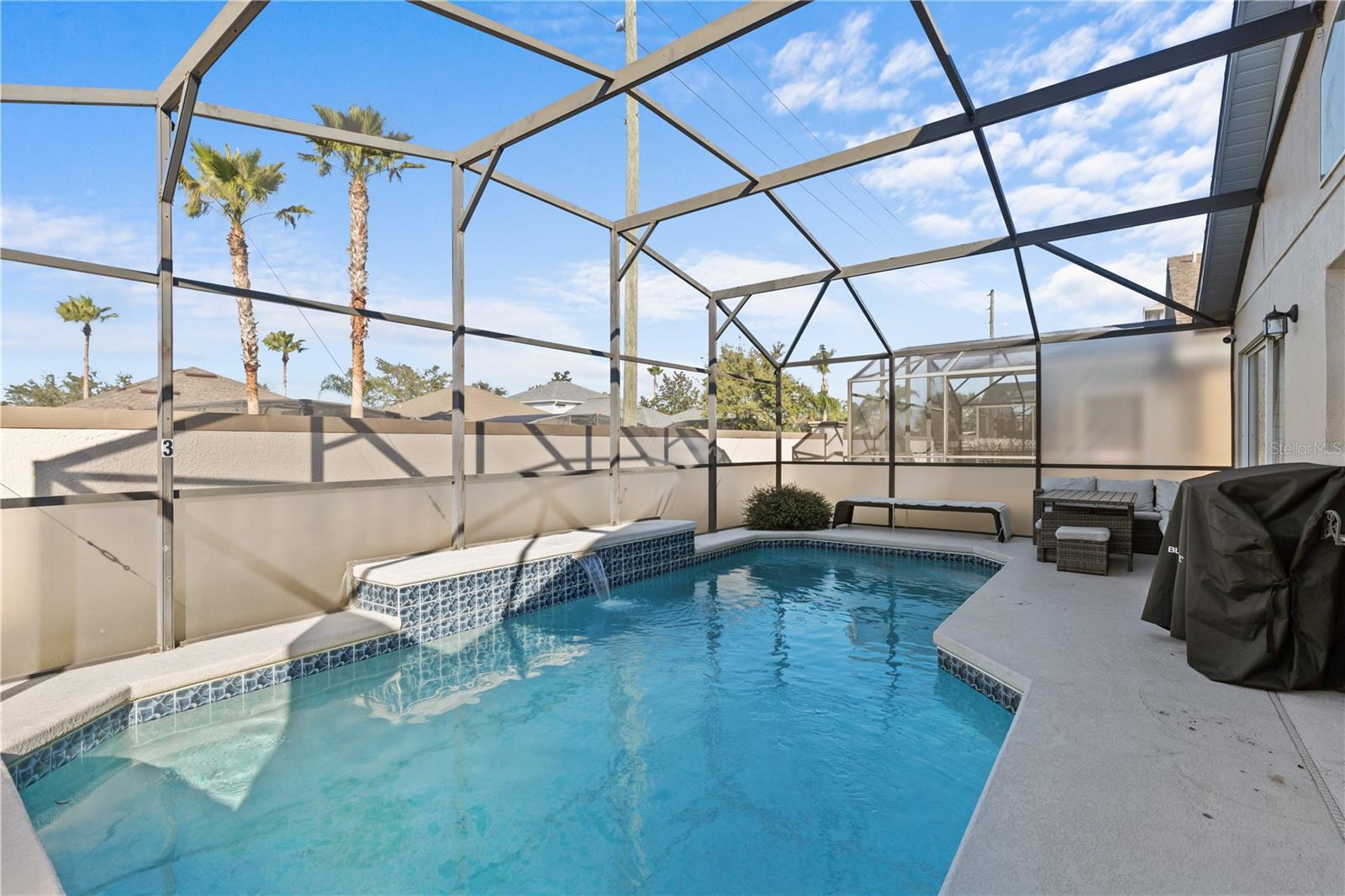 Image 2 of 24 For 2973 Kokomo Loop