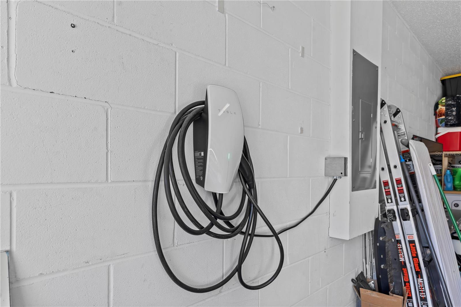 Image 20 of 24 For 2973 Kokomo Loop