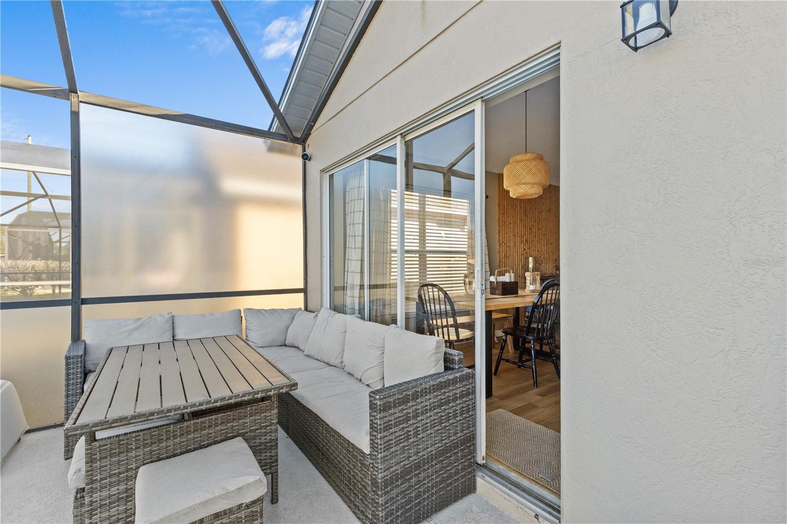 Image 21 of 24 For 2973 Kokomo Loop