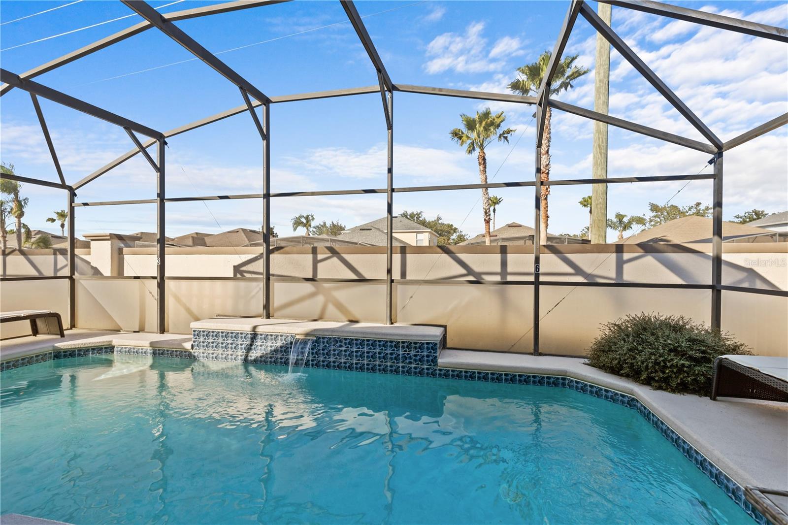 Image 22 of 24 For 2973 Kokomo Loop