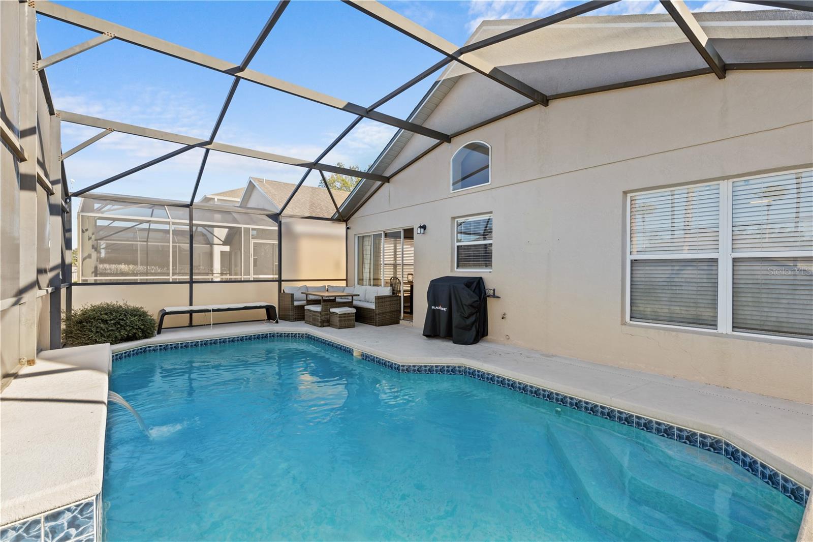 Image 23 of 24 For 2973 Kokomo Loop