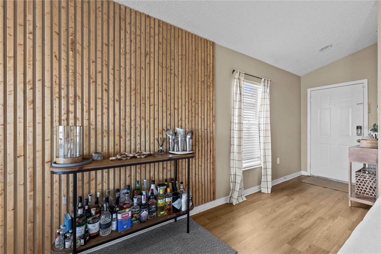 Image 3 of 24 For 2973 Kokomo Loop