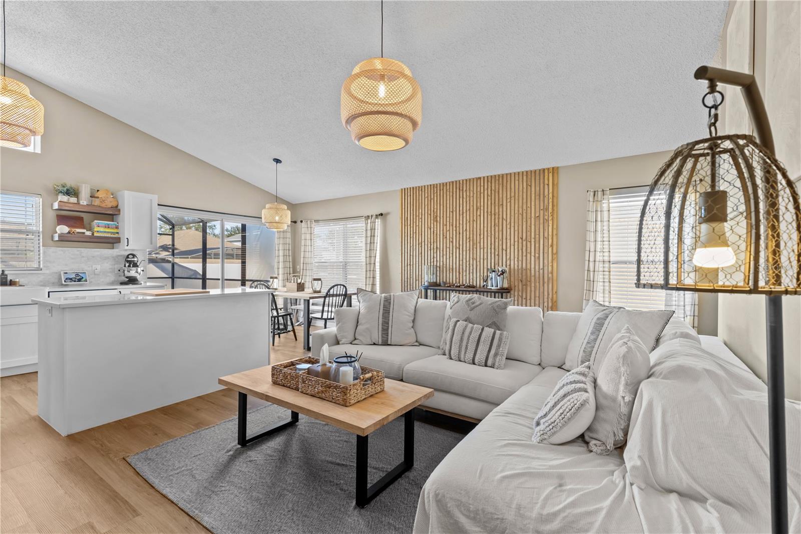 Image 4 of 24 For 2973 Kokomo Loop