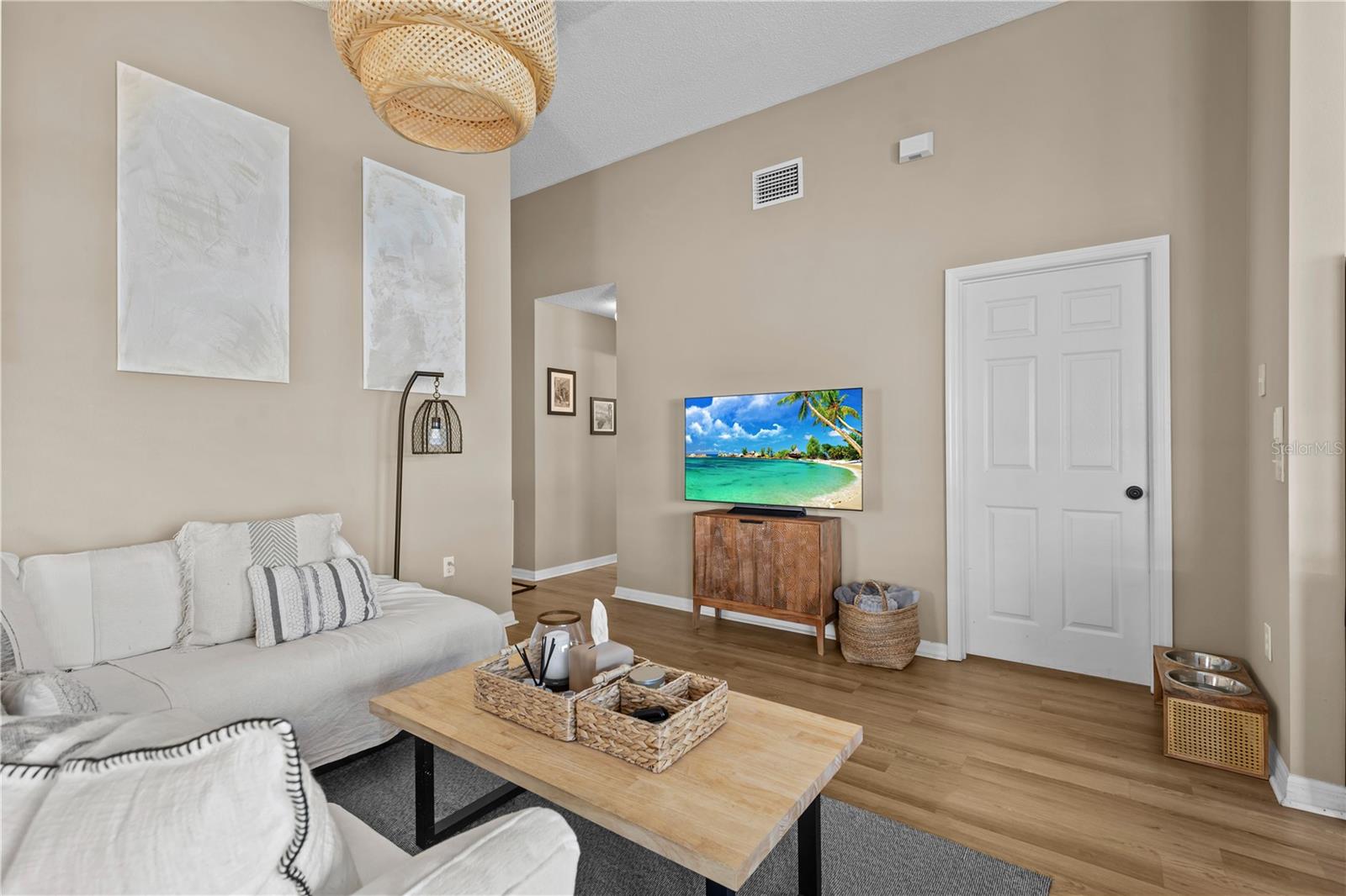 Image 5 of 24 For 2973 Kokomo Loop