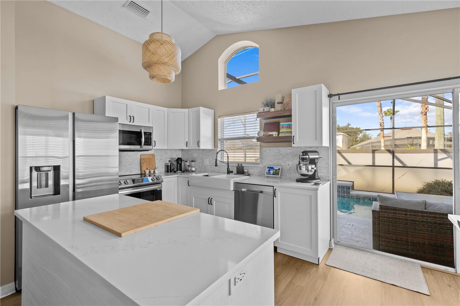 Image 6 of 24 For 2973 Kokomo Loop