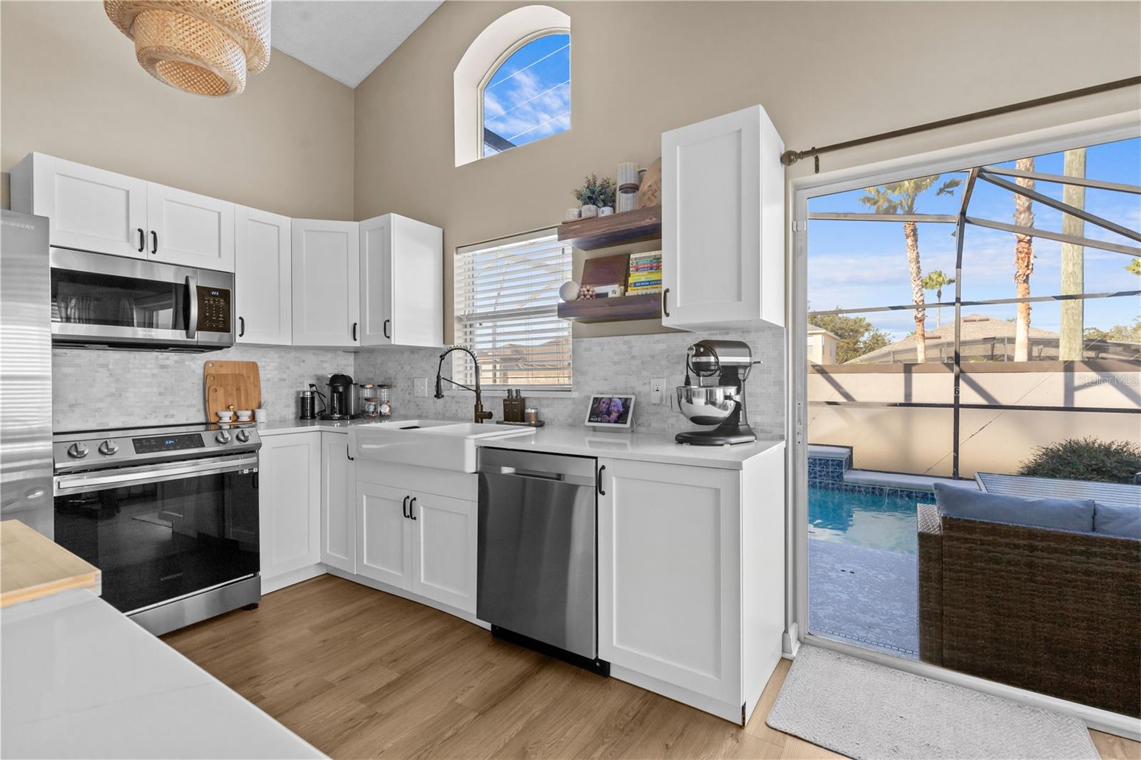 Image 7 of 24 For 2973 Kokomo Loop