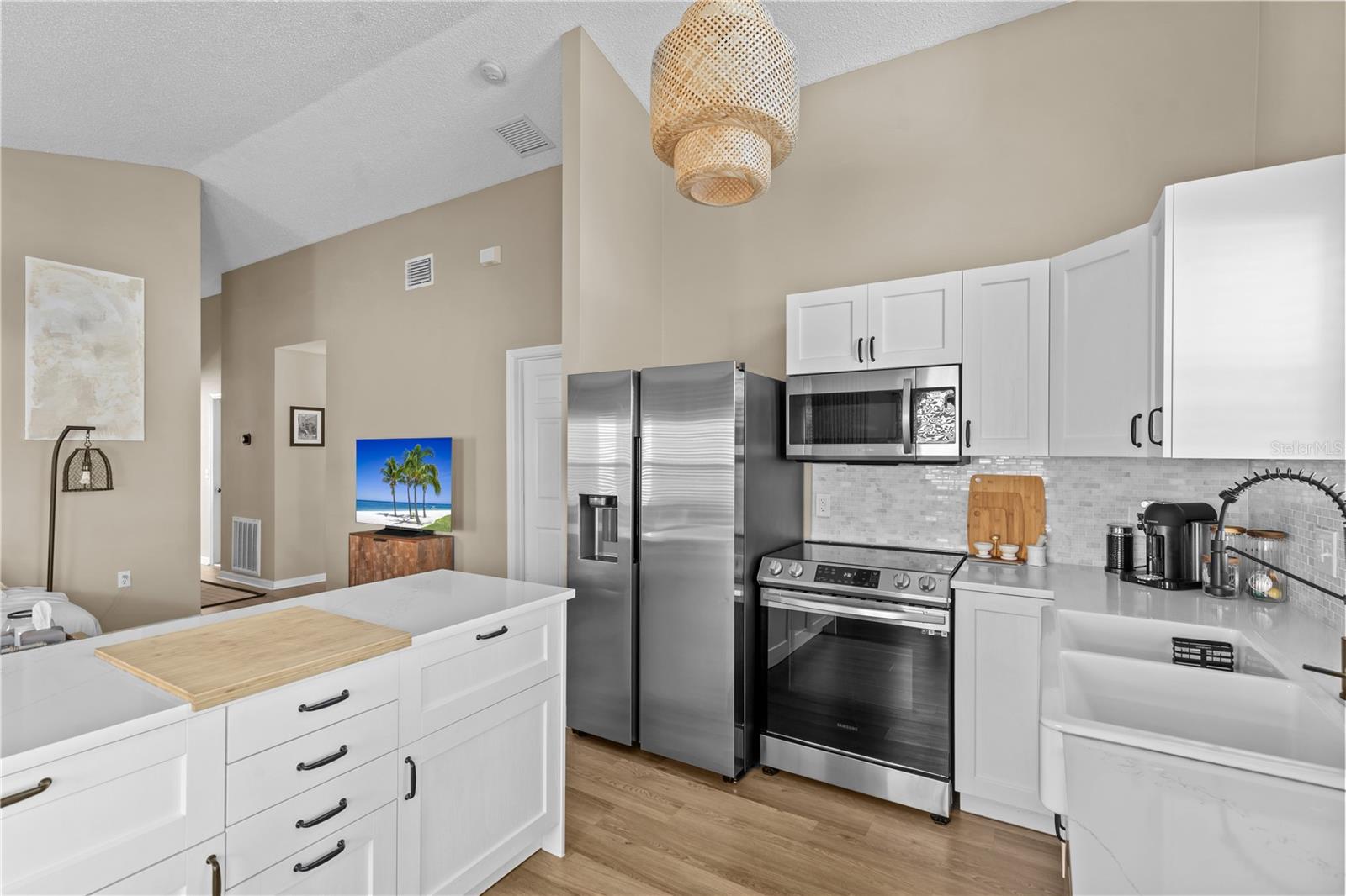 Image 8 of 24 For 2973 Kokomo Loop