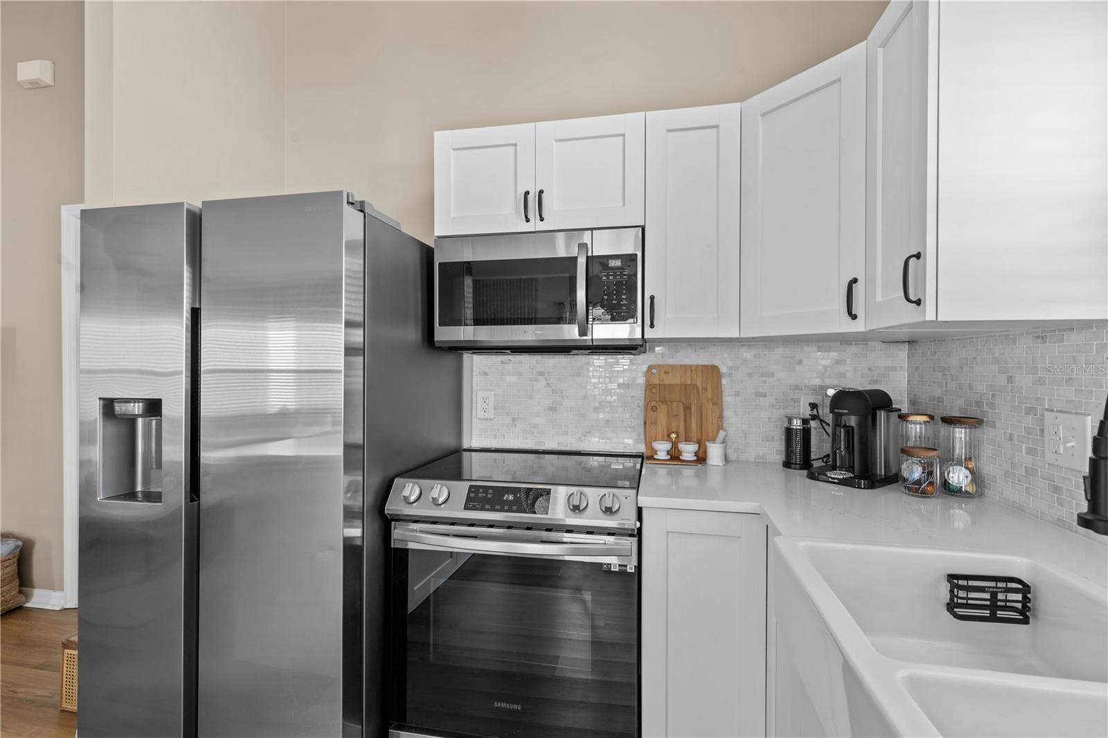 Image 9 of 24 For 2973 Kokomo Loop