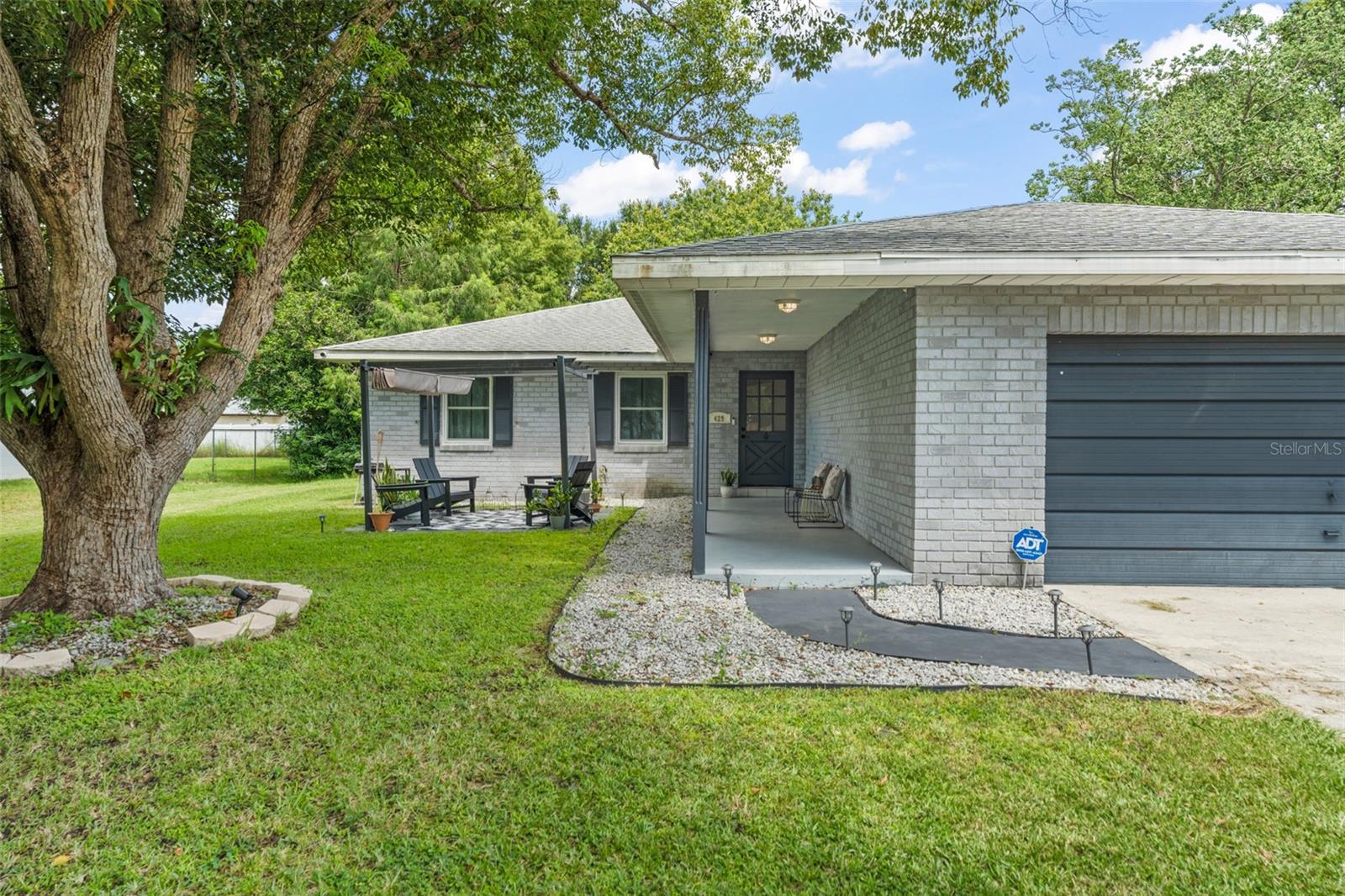 Details for 429 Virginia Avenue, ST CLOUD, FL 34769