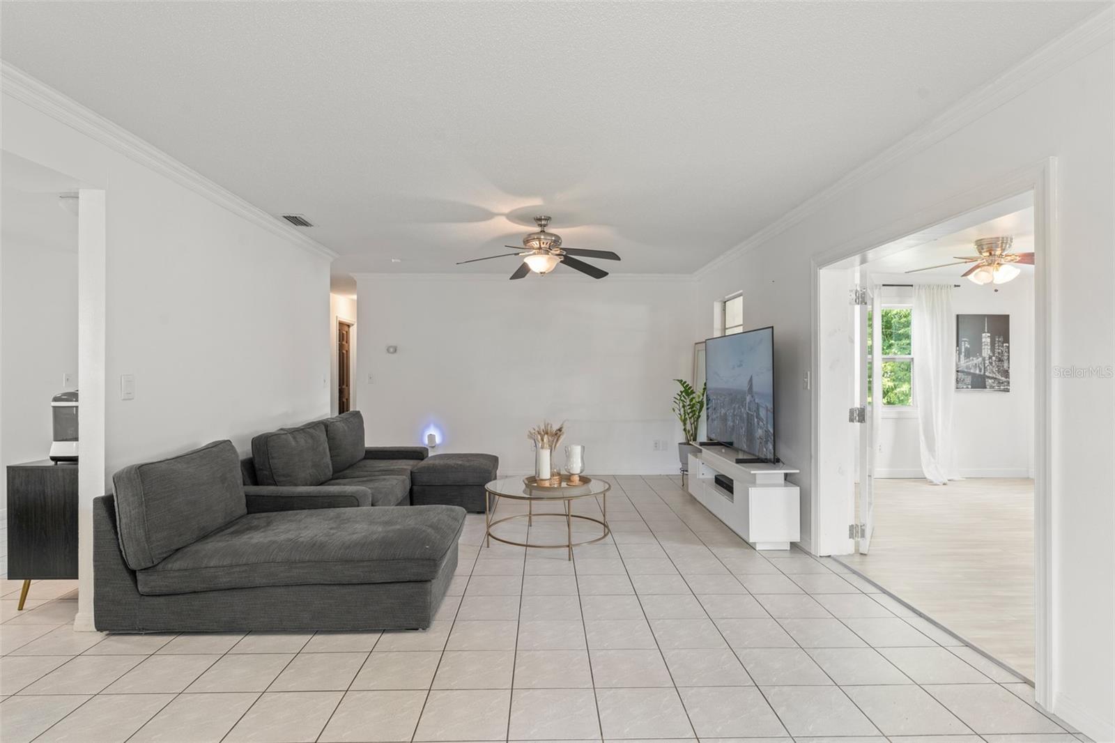 Image 20 of 41 For 429 Virginia Avenue