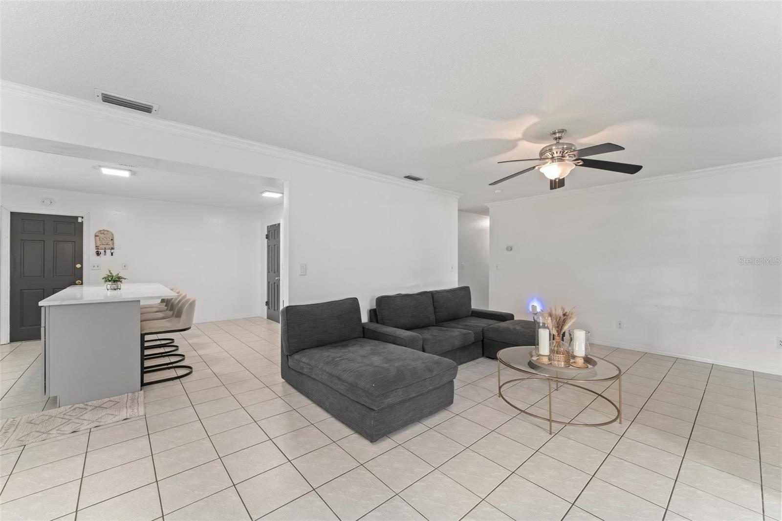 Image 21 of 41 For 429 Virginia Avenue