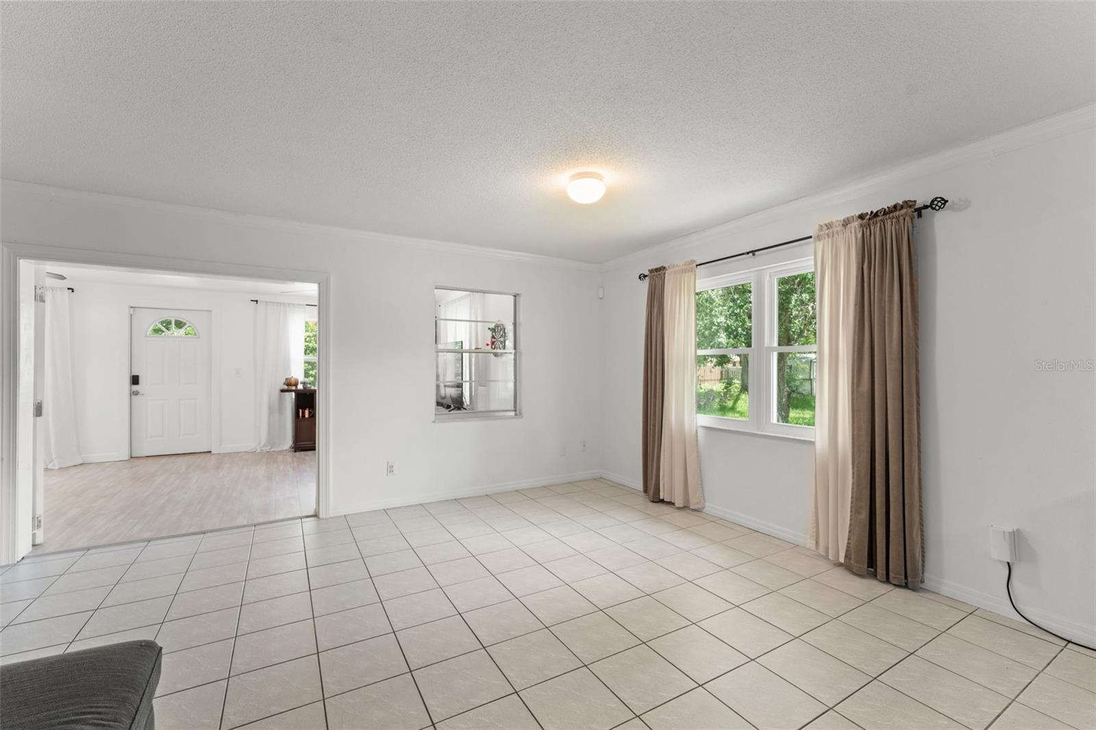 Image 22 of 41 For 429 Virginia Avenue