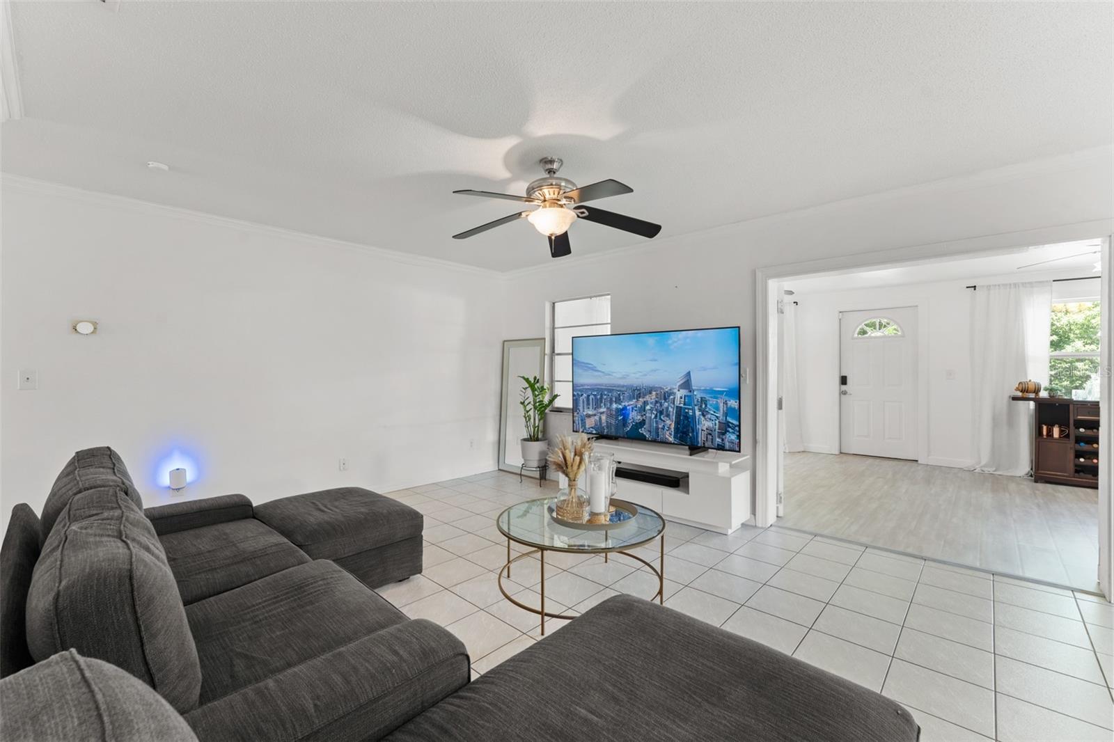 Image 23 of 41 For 429 Virginia Avenue