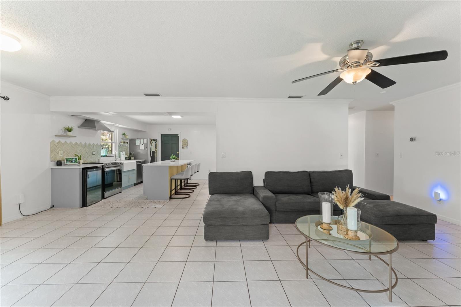 Image 24 of 41 For 429 Virginia Avenue