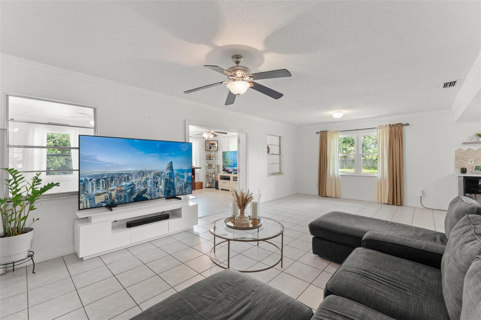 Image 25 of 41 For 429 Virginia Avenue