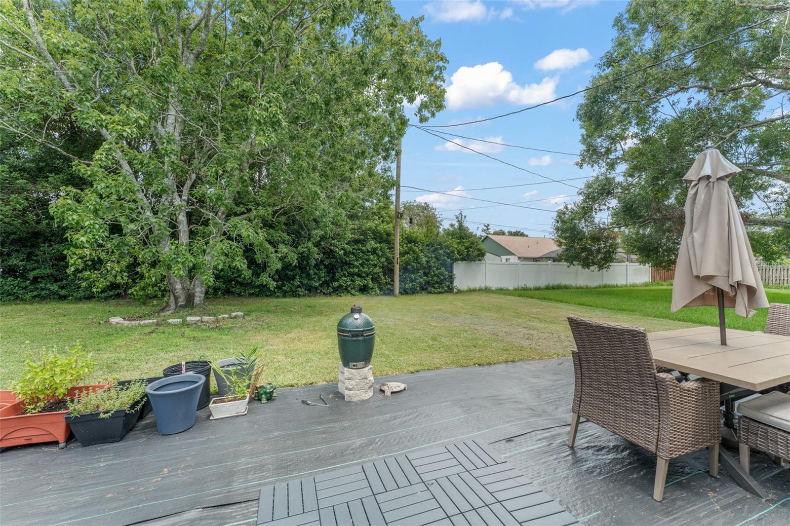 Image 27 of 41 For 429 Virginia Avenue