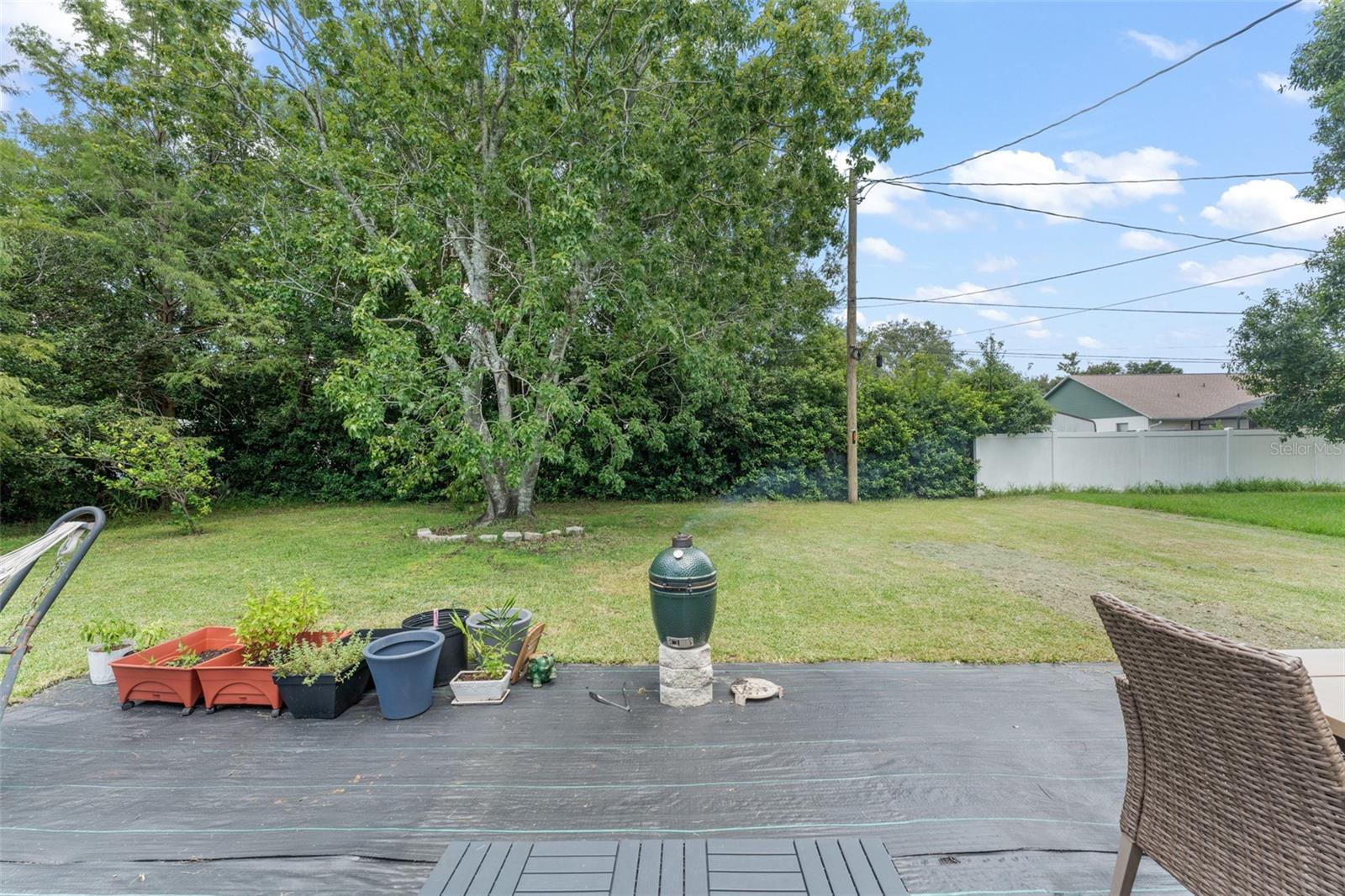 Image 28 of 41 For 429 Virginia Avenue