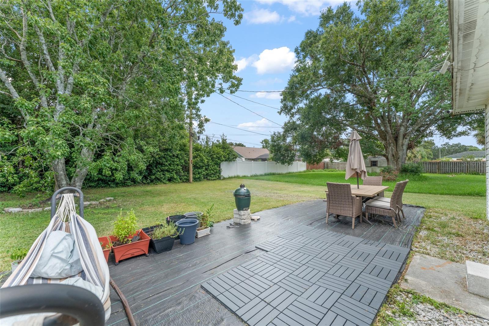 Image 29 of 41 For 429 Virginia Avenue