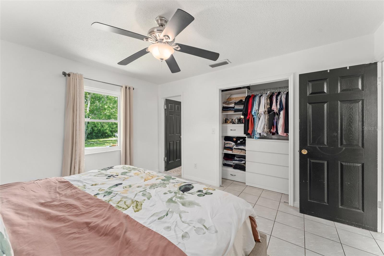 Image 3 of 41 For 429 Virginia Avenue