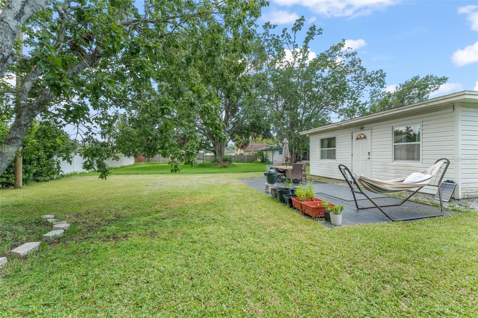 Image 30 of 41 For 429 Virginia Avenue