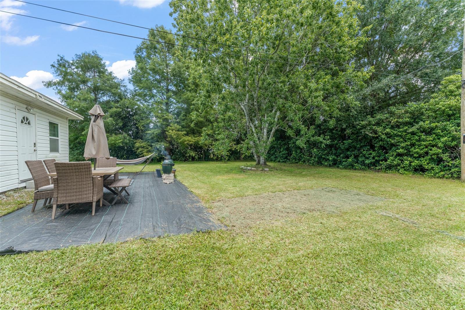 Image 31 of 41 For 429 Virginia Avenue