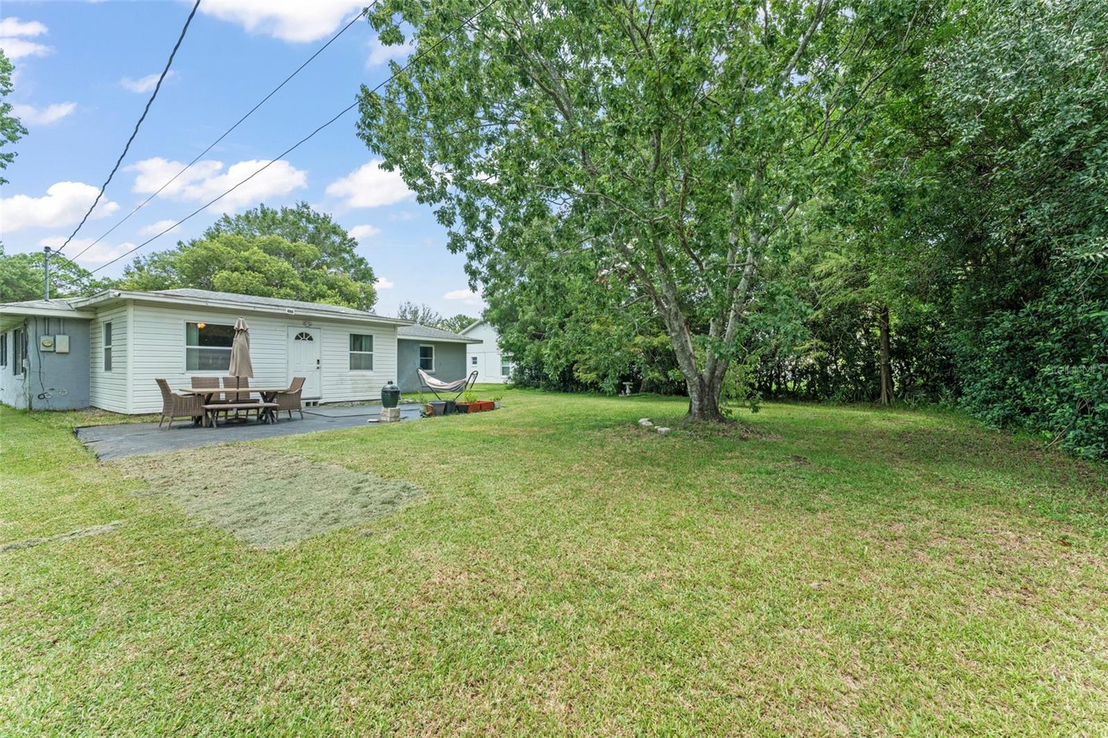 Image 32 of 41 For 429 Virginia Avenue