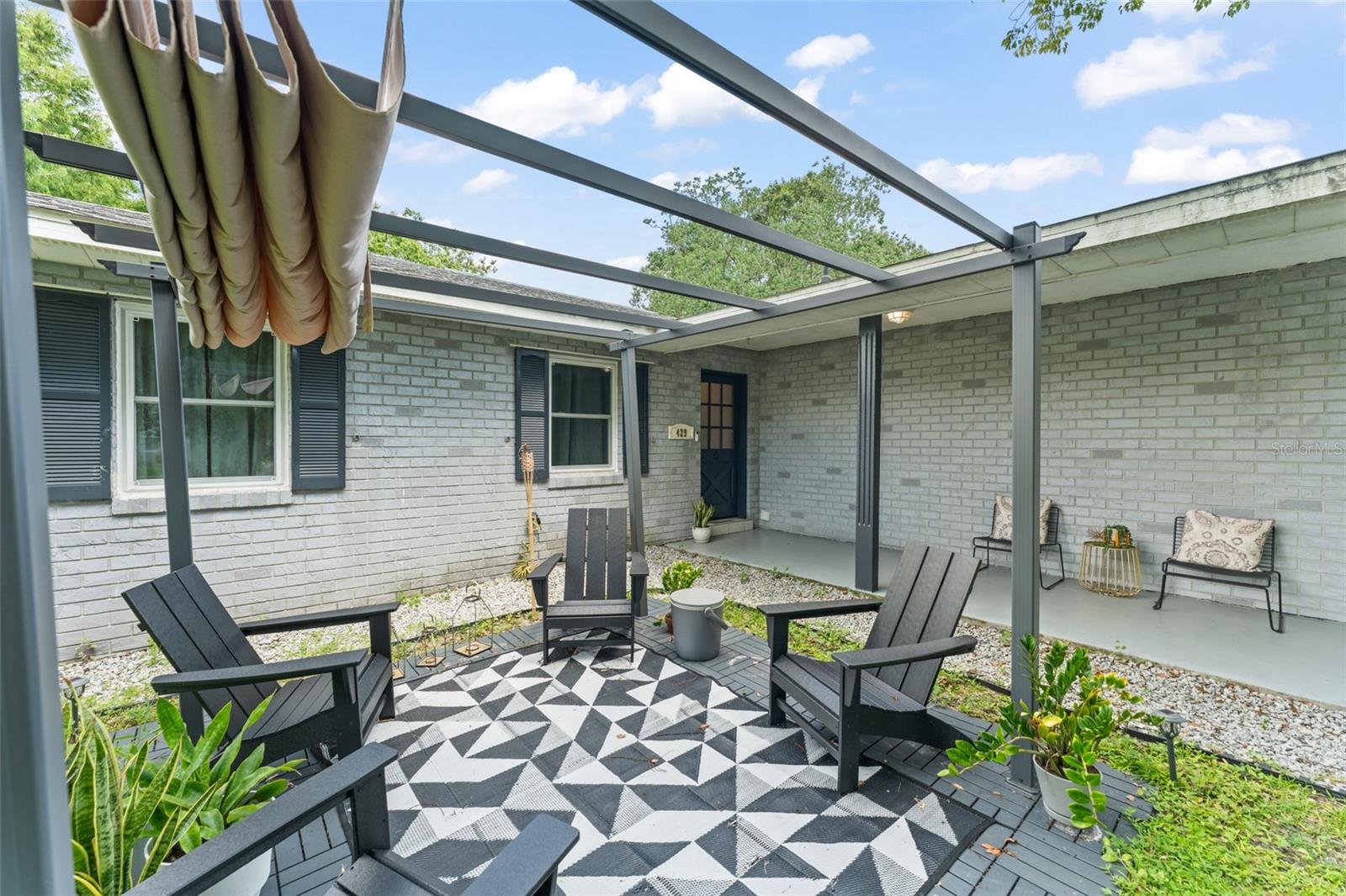 Image 34 of 41 For 429 Virginia Avenue