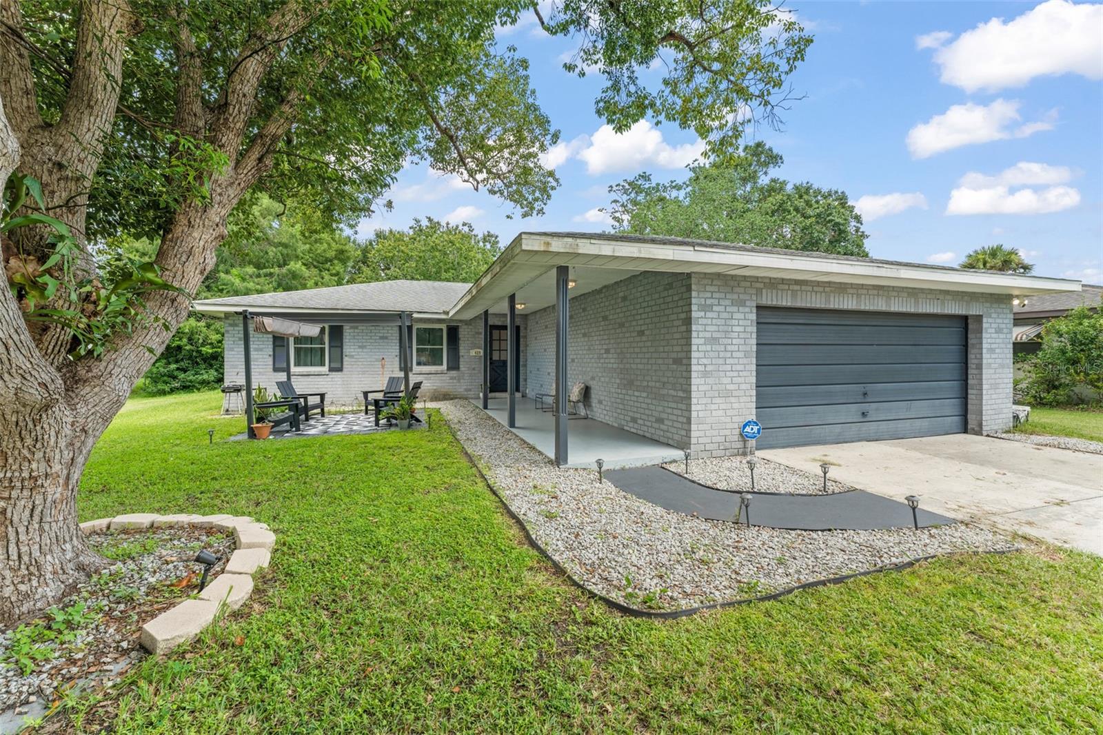 Image 35 of 41 For 429 Virginia Avenue