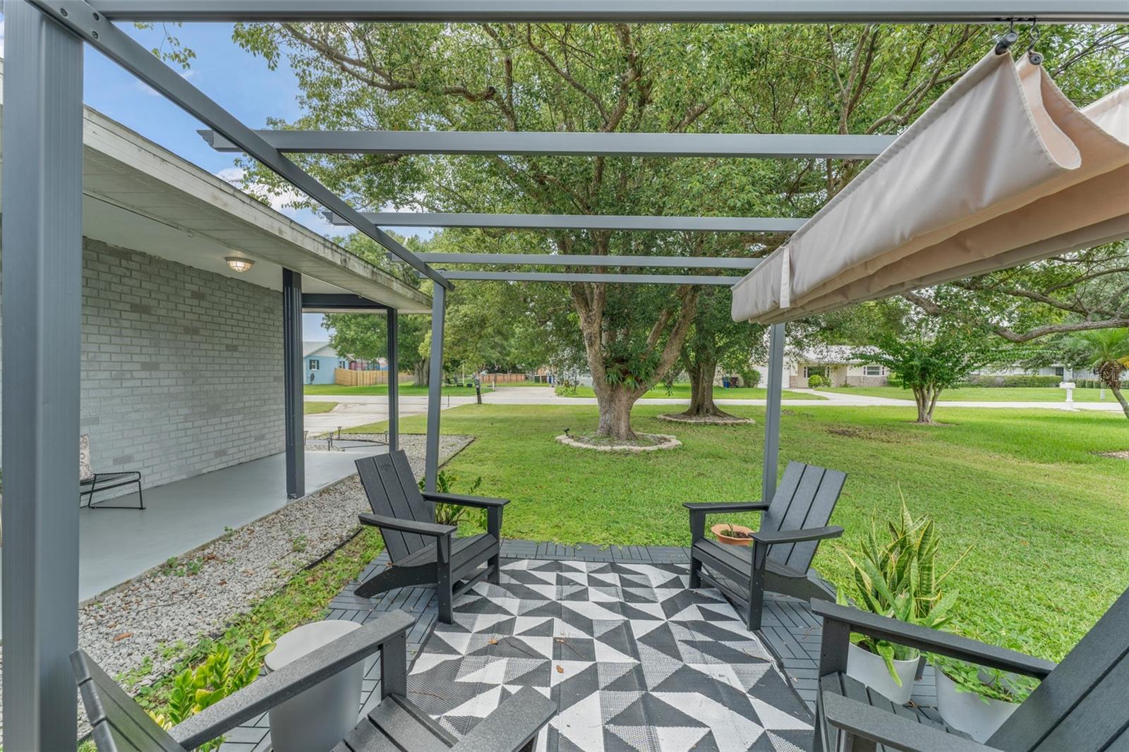 Image 36 of 41 For 429 Virginia Avenue