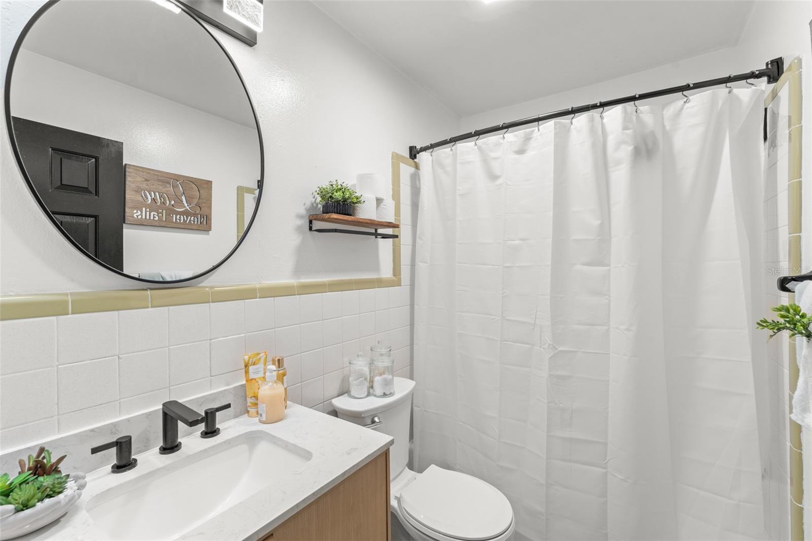 Image 8 of 41 For 429 Virginia Avenue