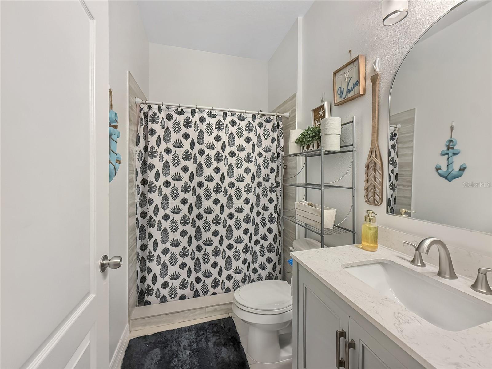 Image 10 of 15 For 5121 Gulf Sturgeon Lane