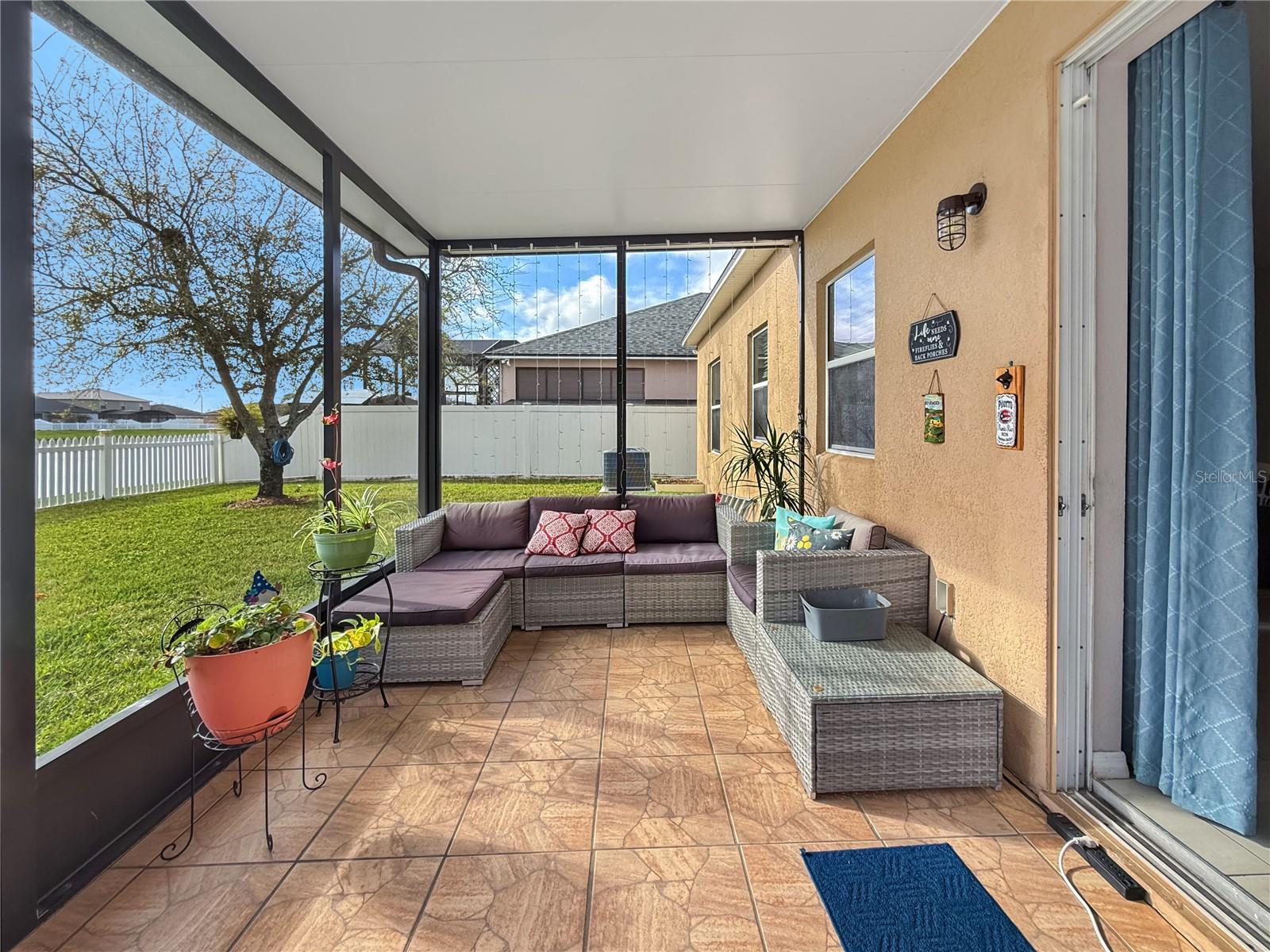 Image 11 of 15 For 5121 Gulf Sturgeon Lane