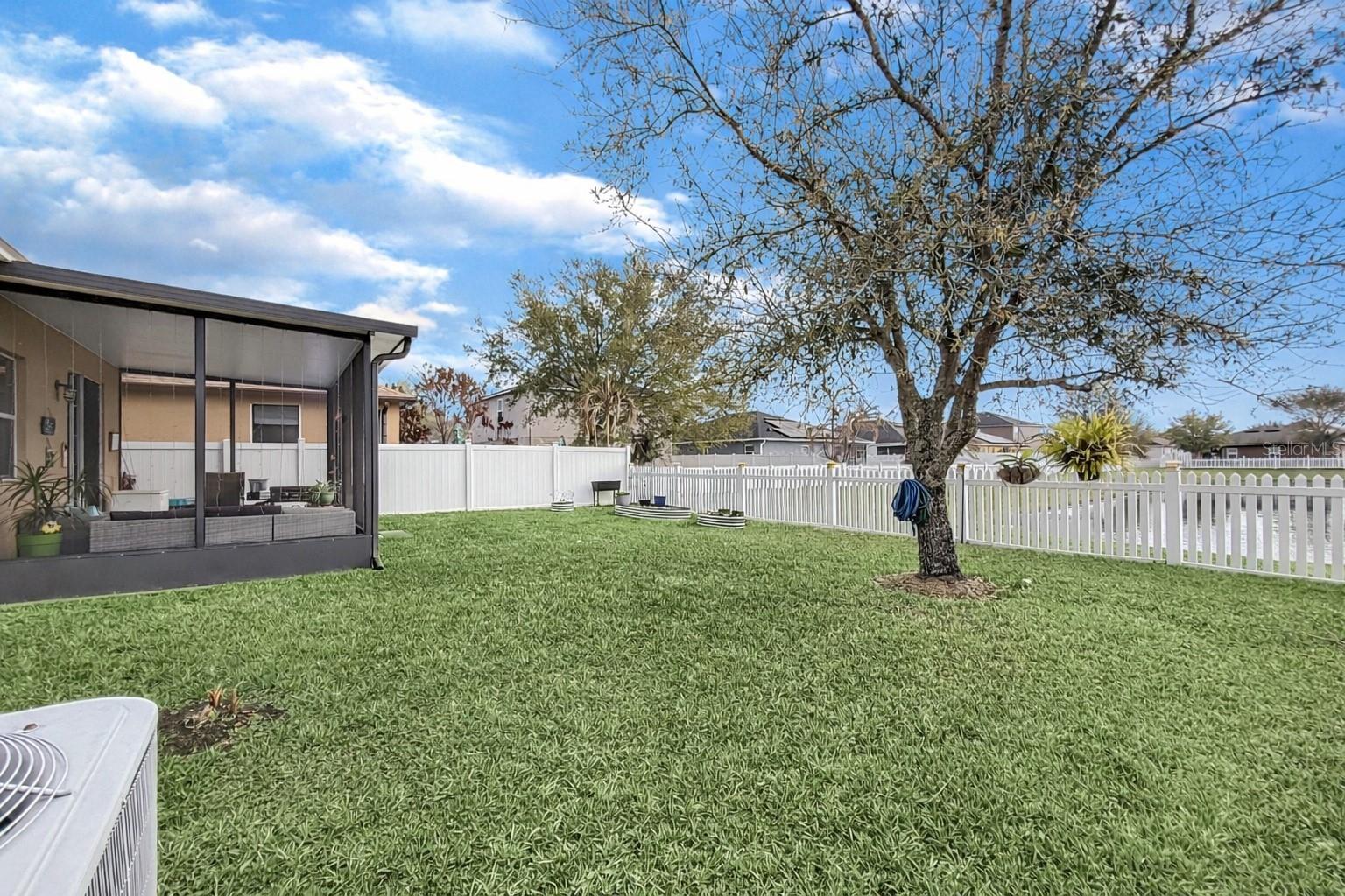 Image 13 of 15 For 5121 Gulf Sturgeon Lane