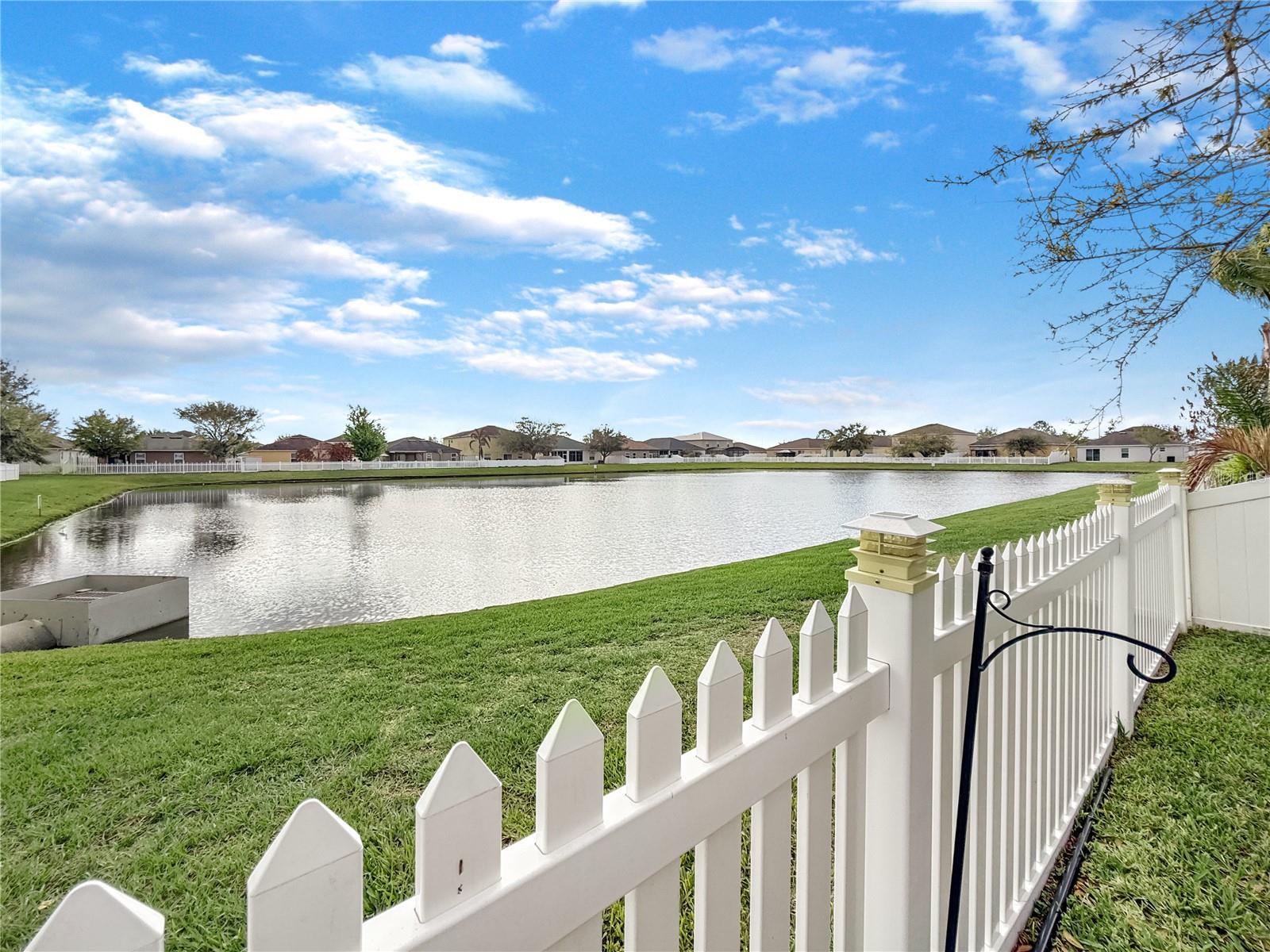 Image 14 of 15 For 5121 Gulf Sturgeon Lane