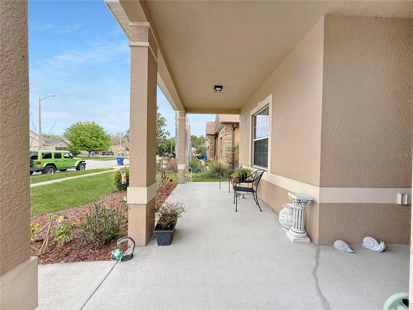 Image 2 of 15 For 5121 Gulf Sturgeon Lane