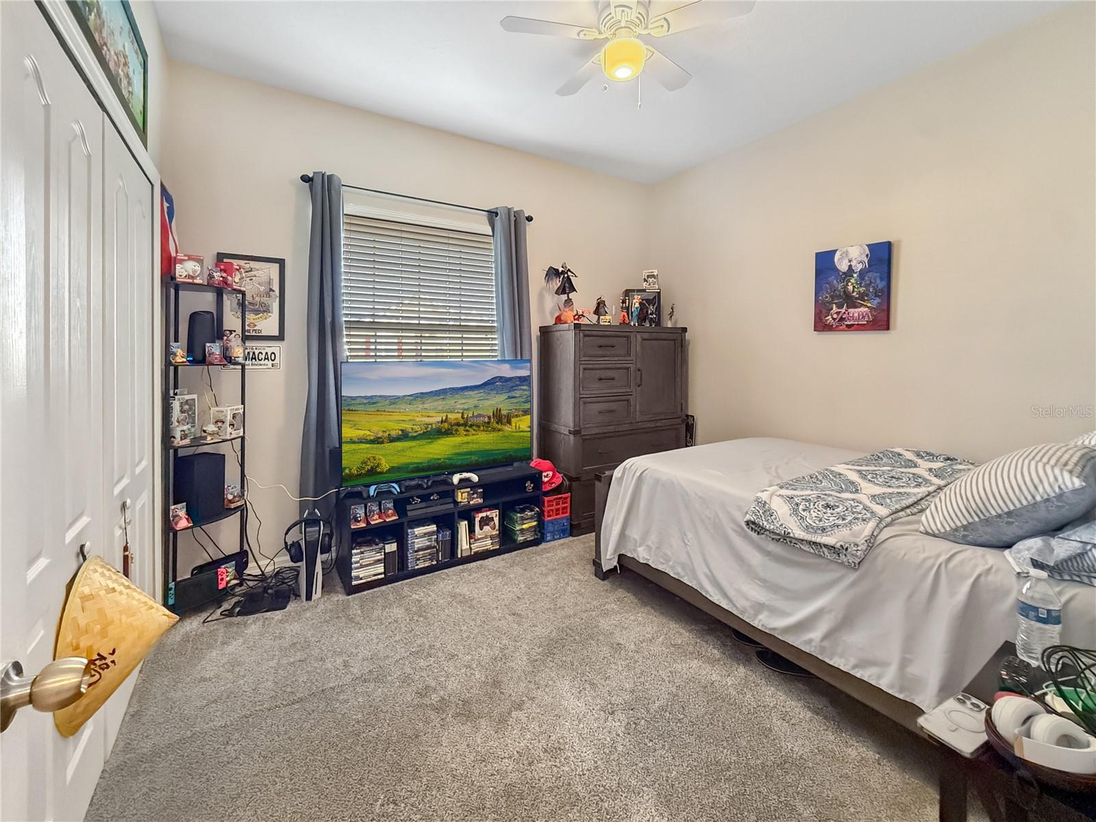 Image 3 of 15 For 5121 Gulf Sturgeon Lane