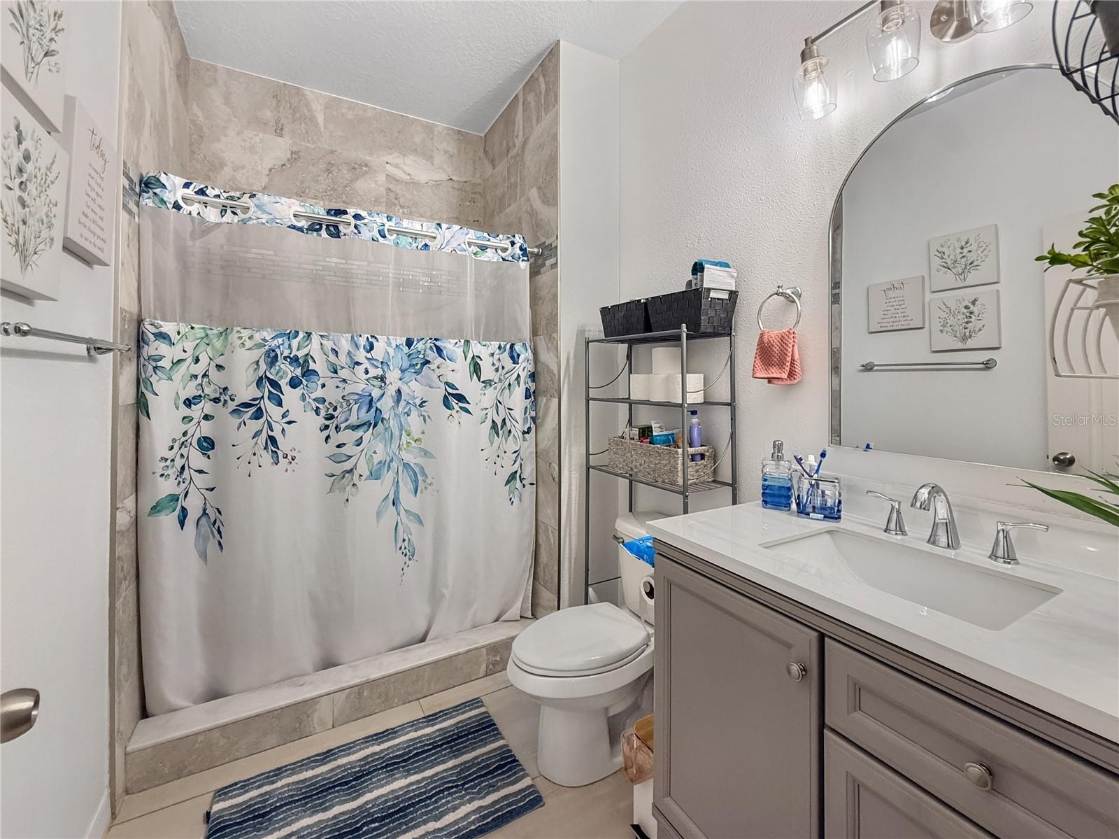 Image 4 of 15 For 5121 Gulf Sturgeon Lane