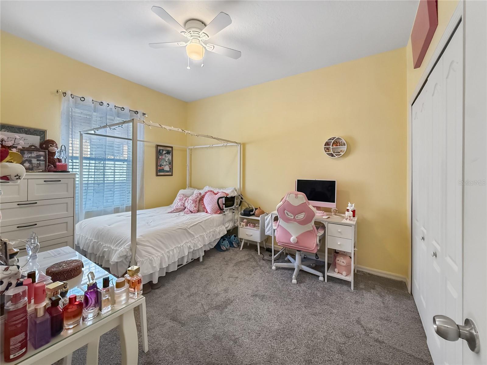 Image 5 of 15 For 5121 Gulf Sturgeon Lane