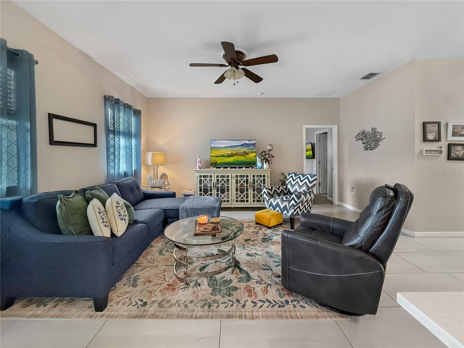 Image 6 of 15 For 5121 Gulf Sturgeon Lane