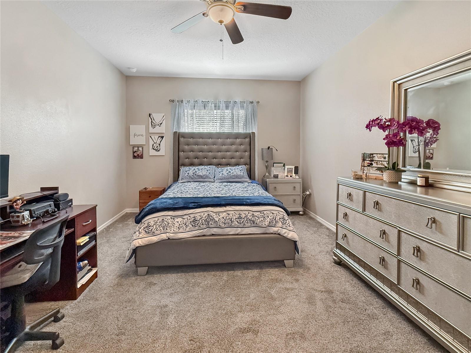 Image 9 of 15 For 5121 Gulf Sturgeon Lane