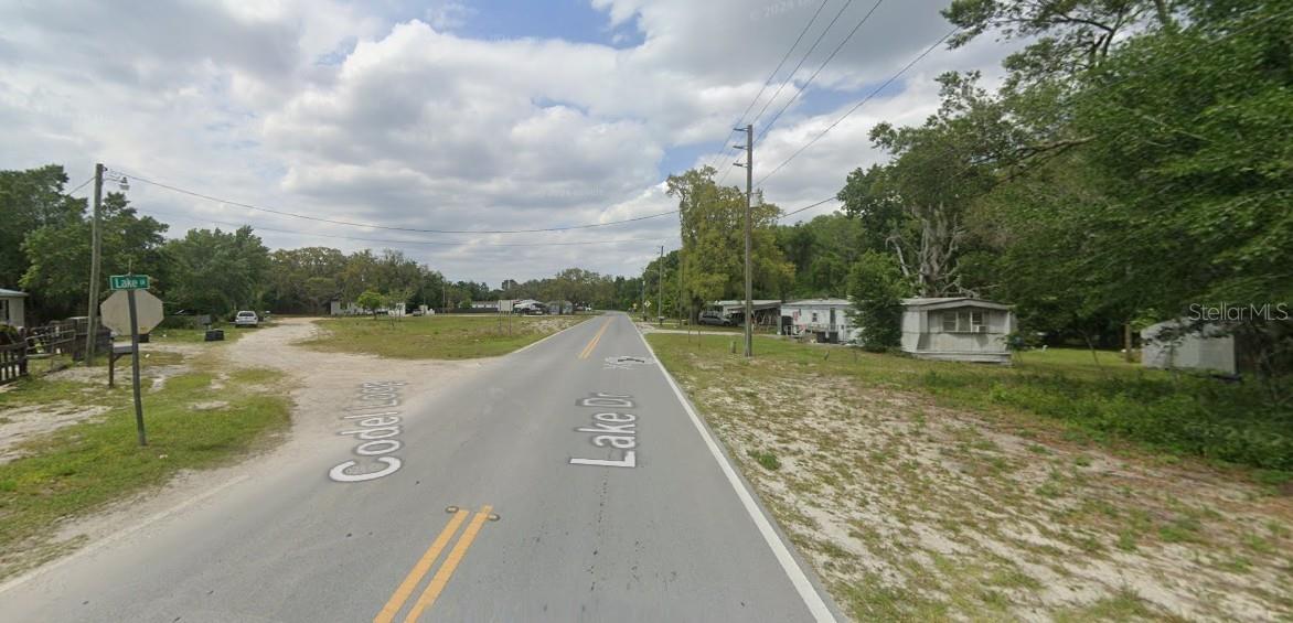 Image 3 of 8 For 9130 Lake Drive