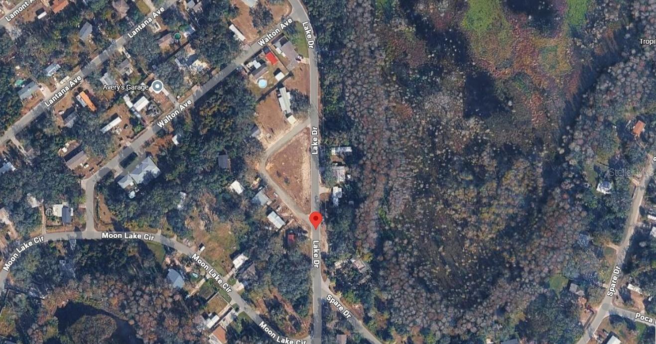 Image 6 of 8 For 9130 Lake Drive